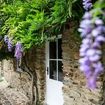 Domaine De La Maroutiere Holiday home