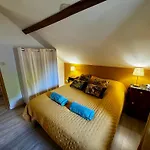 Domaine De La Maroutiere Holiday home
