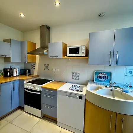 Domaine De La Maroutiere *