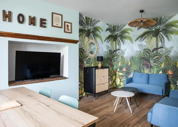 Domaine De La Maroutiere Saint-Fort