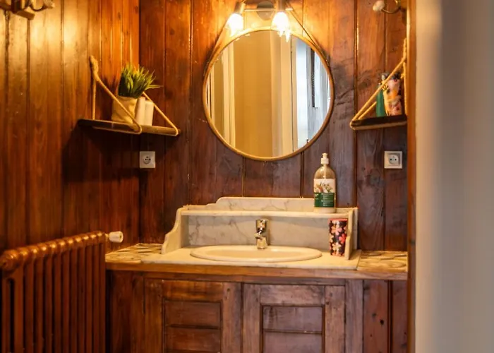 Domaine De La Maroutiere