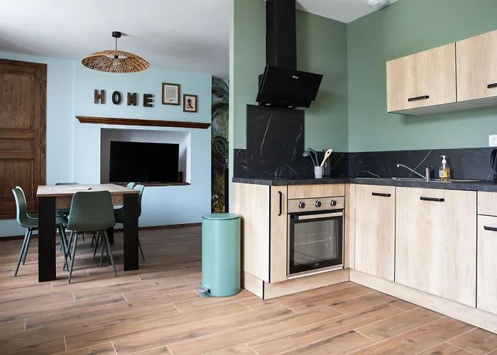 Domaine De La Maroutiere Dom wakacyjny Saint-Fort