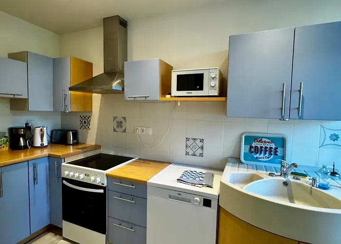 Domaine De La Maroutiere *